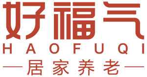 好福气康养产业发展（佛山）有限公司