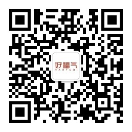 微信公众号