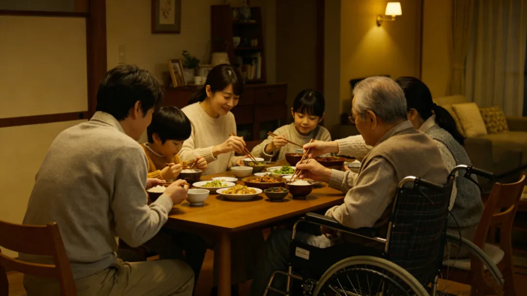 640.webp