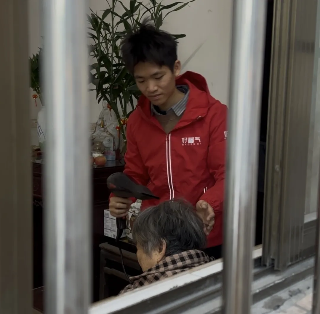 640.webp