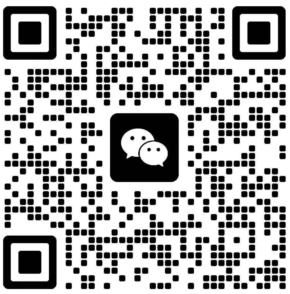 640.webp