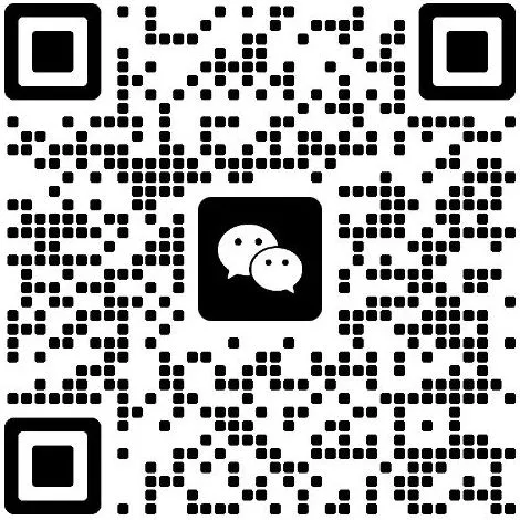 640.webp