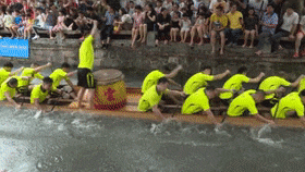 640.gif