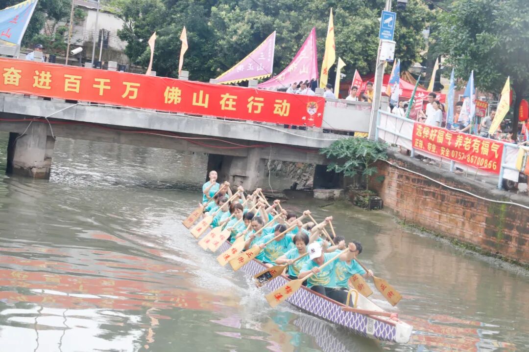 640.jpg