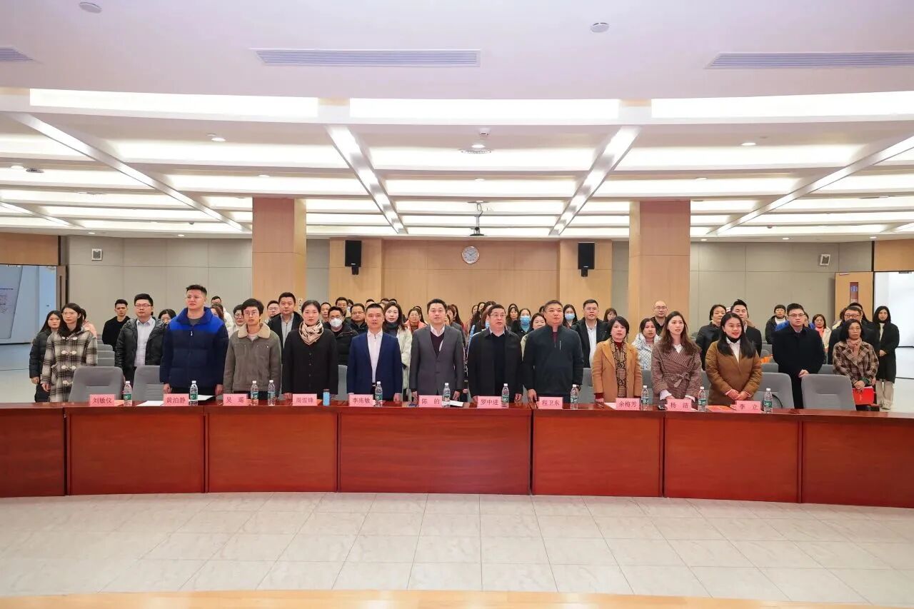 祝贺！好福气获选养老服务业副会长单位