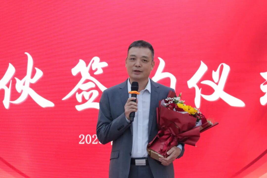640.jpg